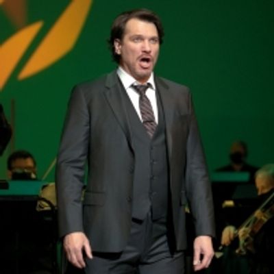 BWW Review: ARIZONA ARIAS EPISODE 1 at Home Computer Screens