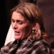 Oceanside Theatre Company Gives Back With Military Matinee For GOOD PEOPLE Sunday, Ma