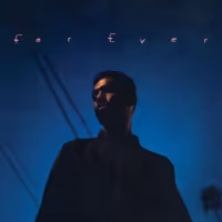 Joshua Crumbly Releases New Album 'ForEver'