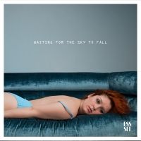 ESS SEE Releases Debut Album WAITING FOR THE SKY TO FALL Video