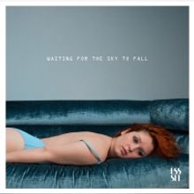 ESS SEE Releases Debut Album WAITING FOR THE SKY TO FALL