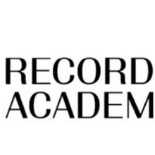 63rd GRAMMY Awards Premiere Ceremony To Be Streamed Live Via GRAMMY.com March 14