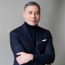 Alfred C. Liggins III And Craig Robinson Appointed To BMI Board Of Directors