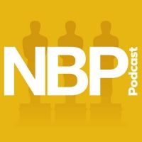 NEXT BEST PICTURE Joins Evergreen Podcasts