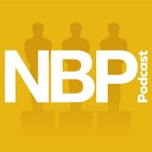 NEXT BEST PICTURE Joins Evergreen Podcasts