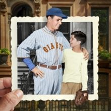 Performances Begin Tuesday For New Musical LAST DAYS OF SUMMER