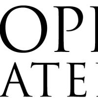 Opera Atelier Announces 2021/22 Season Interview