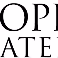Opera Atelier Announces 2021/22 Season