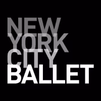 New York City Ballet Announces Weeks Three and Four of Their Digital Season
