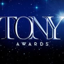 TV: El Teatro Internacional saluda a Broadway