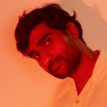 Prateek Kuhad Debuts New Single 'Favorite Peeps'