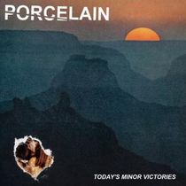 Photos: PORCELAIN to launch North American tour starting October 22 in Austin