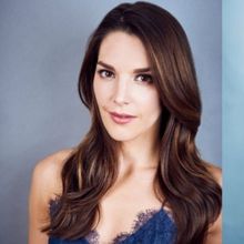 Kelli Barrett, Pearl Sun and More to Star in COME FROM AWAY at The Cape Playhouse