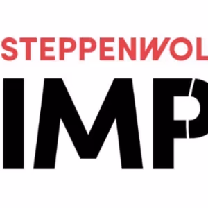 Steppenwolf Theatre to Launch Steppenwolf IMPACT: Corporate & Professional…
