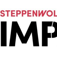 Steppenwolf Theatre to Launch Steppenwolf IMPACT: Corporate & Professional Developmen