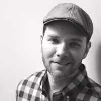 Partial Comfort Premieres NOTHING GOLD CAN STAY