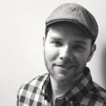 Partial Comfort Premieres NOTHING GOLD CAN STAY