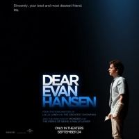 VÍDEO: Nuevo tráiler de DEAR EVAN HANSEN