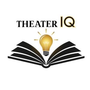 AMT Theater Kicks Off Theater IQ With THE ROYAL FAMILY