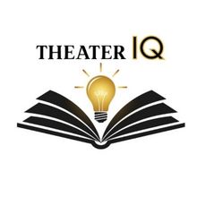 AMT Theater Kicks Off Theater IQ With THE ROYAL FAMILY