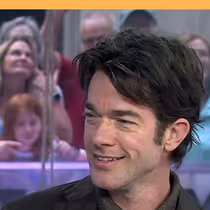 John Mulaney Reveals New MISTER WHATEVER Dates, Talks Touring With His Kids