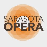 Sarasota Opera Announces Season Changes and Relief Fund