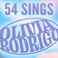 Krystina Alabado, Jelani Remy, Danielle Wade and More to Take Part in 54 SINGS…