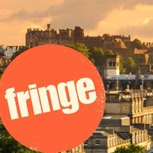 How to Arrange Coverage for Your Edinburgh Festival Fringe Show