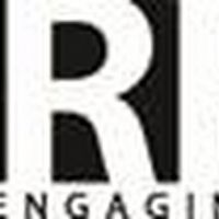 Rep Stage To Produce World Premiere Of E2 By Bob Bartlett