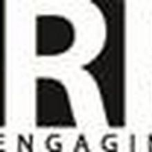 Rep Stage To Produce World Premiere Of E2 By Bob Bartlett