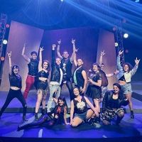 Osceola Arts to Close Out 2021-2022 Season With WE WILL ROCK YOU This Month