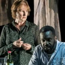Review Roundup: See What Critics Thought of Caryl Churchill's Quartet