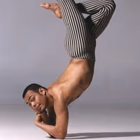 Nai-ni Chen Dance Company Announces The Bridge Virtual Dance Classes For The Week Of…