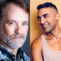 David Davila's ANIMAL HUSBANDRY Will Play New York Fringe