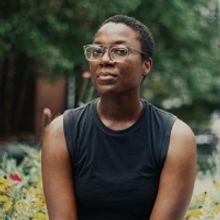 Casting Announced For Nick Mecikalski's REALLY REALLY GORGEOUS at The Tank