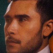 THE MAGICIAN Dan White Mystifyingly Performs His Tricks ONLINE Beyond Any Comprehensi