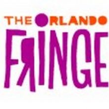 Orlando Fringe Festival Will Go On As Planned