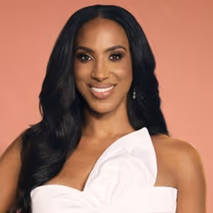 Annemarie Wiley Exits THE REAL HOUSEWIVES OF BEVERLY HILLS