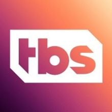 TBS & TNT Launch FRONT ROW Service