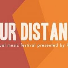 Passim Announces KEEP YOUR DISTANCE FEST And The Passim Emergency Artist Relief Fund