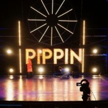 BWW Review: PIPPIN at SDSU Has “Magic To Do” and They Can't Do It Without You