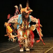 Theater for the New City to Present THUNDERBIRD AMERICAN INDIAN DANCERS' DANCE…