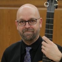 BWW Review: FANDANGO at St John's Church, Halifax Street