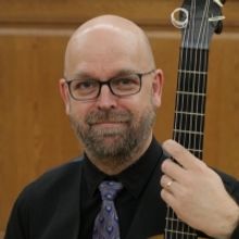 BWW Review: FANDANGO at St John's Church, Halifax Street