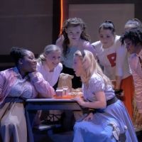 VIDEO: Get A First Look At Axelrod Performing Arts Center's GREASE