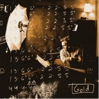 Ivan & Alyosha Share New Single 'Gold'