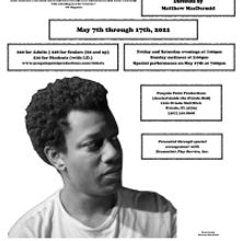 The Ensemble Company To Present John Guare's SIX DEGREES OF SEPARATION