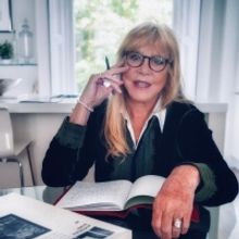 Peter Asher and Pattie Boyd Headline 2023 Fest For Beatles Fans