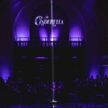 BWW Review: RODGERS + HAMMERSTEIN'S CINDERELLA, Cadogan Hall
