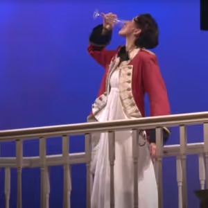 VIDEO: Watch a Teaser Trailer for PRIDE AND PREJUDICE* (*SORT OF), Beginning This…